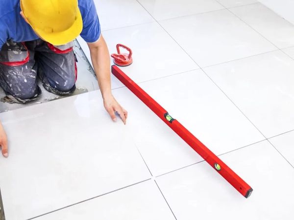 NYC Basement Remodeling Co. — Basement Remodeling project in New York City (2)