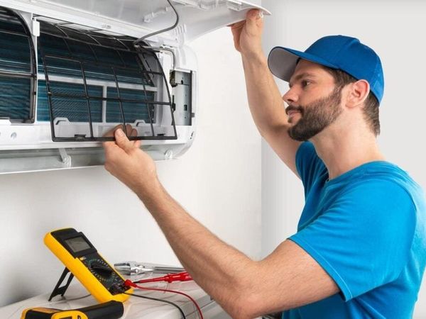 NYC Basement Remodeling Co. — Basement Remodeling project in New York City (5)